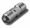 In Series Adapter - 224CC - Richardson RFPD