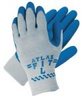 Best 300-S Atlas Fit Gloves(1 Dozen) - 384123055 - Wiper Master, Inc.