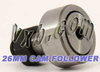 26mm Cam Follower Needle Roller - Kit7249 - NationSkander California Corporation