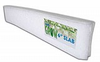 Sure to Grow Slab - 36