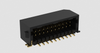 AgilLink™ 1.0mm -- G846A20120T1HR - Image