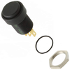 Switches - Pushbutton Switches - 1340853-IMP7Z422234 - Win Source Electronics