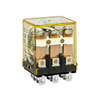 Power Relays, Over 2 Amps -- 1885-1060-ND - Image
