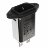 Power Entry Modules (PEM) - 817-1472-ND - DigiKey