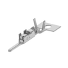 Rectangular Connector Contacts - 17-1903121-1TR-ND - DigiKey