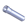 PC Pin Receptacles, Socket Connectors - 1212-01309-88-1610-ND - DigiKey
