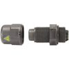Circular Cable Assemblies - 21011411323-ND - DigiKey