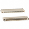 FFC, FPC (Flat Flexible) Connector Assemblies - 900-0548093998-ND - DigiKey