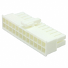 Rectangular Connector Housings - A113271-ND - DigiKey