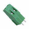 Wire to Board - A124424-ND - DigiKey