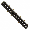 Headers, Receptacles, Female Sockets - S9005E-13-ND - DigiKey