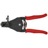 Wire Strippers and Accessories - 2172-1221180-ND - DigiKey