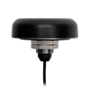 RF Antennas - 1526-1059-ND - DigiKey