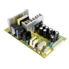 AC DC Converters - 1866-3761-ND - DigiKey