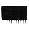 DC DC Converters - BP5234A33-ND - DigiKey