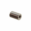 Board Spacers, Standoffs -- 1772-1683-1032-SS-ND - Image