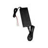 Battery Chargers - 2303-TP-BC48-120-ND - DigiKey