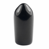 Caps - AT434A-ND - DigiKey