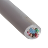 Multiple Conductor Cables - 86312SL005-ND - DigiKey