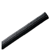 Spiral Wrap, Expandable Sleeving - 170-03058-ND - DigiKey