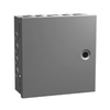Boxes - CHKO864-ND - DigiKey