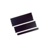 Belden Solid Filler Panels - Solid Filler Panel - Belden Inc.