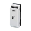 Controllers - PLC Modules - 2702032 - Quarktwin Technology Ltd.