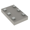 Balun - BALF-ATM-01E3 - Quarktwin Technology Ltd.