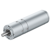 Motors - AC, DC -- 3473-VG.ECI4240BK1.PP42.2.30-ND - Image