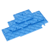 Accessories - 2080-27121.5-ND - DigiKey