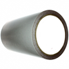 RFI and EMI - Shielding and Absorbing Materials - 3M11611-ND - DigiKey