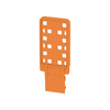 Accessories - 281-2457600000-ND - DigiKey