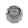 Fixed Inductors - 490-#A915AY-6R8M=P3TR-ND - DigiKey