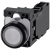 Pushbutton Switches - 3473-A6X30142530-ND - DigiKey