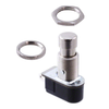 Switches - Pushbutton Switches -- 110-P - Image