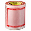 Tape - 3M160654-ND - DigiKey