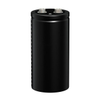 Aluminum Electrolytic Capacitors - 495-B43704A6128M000-ND - DigiKey