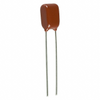 Capacitors - Film Capacitors - ECQ-B1333JF - Acme Chip Technology Co., Limited