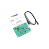 Digital to Analog Converters (DACs) Evaluation Boards - EVAL-AD5660EBZ-ND - DigiKey
