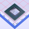 Single Chip Microcomputer/Microcontroller >> Programmable Logic Device (CPLDs/FPGAs) -- XC7A200T-2FBG484I - Image