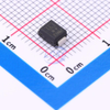 TVS/Fuse/Board Level Protection >> Electrostatic and Surge Protection (TVS/ESD) - SMBJ85A - LCSC Electronics Technology (HK) Limited