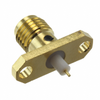 RF and Wireless - RF Accessories - MH-SMA - Acme Chip Technology Co., Limited