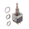 Pushbutton Switches - EB2085G-ND - DigiKey