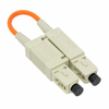 Cable Assemblies - Fiber Optic Cables - 5503141-1 - Acme Chip Technology Co., Limited