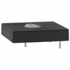 Audio Products - Alarms, Buzzers, and Sirens - AI-4033-TWT-R - Acme Chip Technology Co., Limited