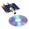 Development Boards, Kits, Programmers - Evaluation Boards - Evaluation and Demonstration Boards and Kits - EBK-GS6042-00 - Acme Chip Technology Co., Limited