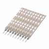Prototyping, Fabrication Products - Adapter, Breakout Boards - US-4010 - Acme Chip Technology Co., Limited