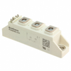 Discrete Semiconductor Products - Thyristors - SCRs - Modules - TT120N16SOFHPSA1 - Shenzhen Shengyu Electronics Technology Limited