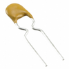 Circuit Protection - PTC Resettable Fuses - PFRA.025 - Shenzhen Shengyu Electronics Technology Limited