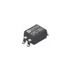Isolators - Optoisolators - Transistor, Photovoltaic Output Optoisolators - CPC1303GRTR - Shenzhen Shengyu Electronics Technology Limited
